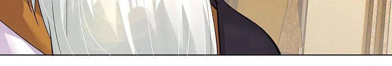 Nghịch Thiên Chiến Thần Chapter 233 - 26