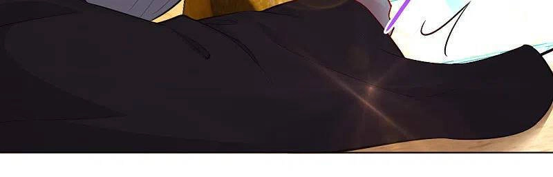 Nghịch Thiên Chiến Thần Chapter 233 - 30