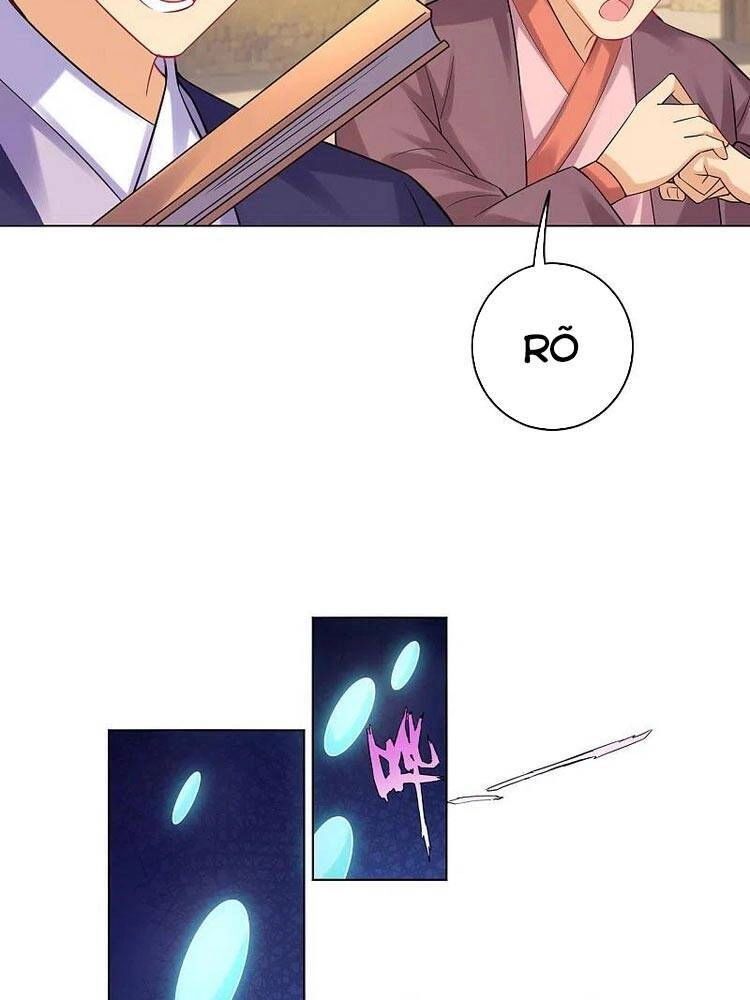 Nghịch Thiên Chiến Thần Chapter 234 - 2