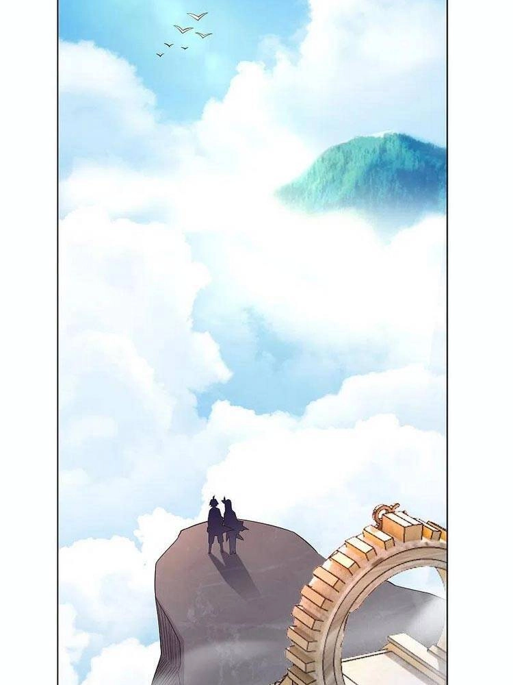 Nghịch Thiên Chiến Thần Chapter 234 - 8