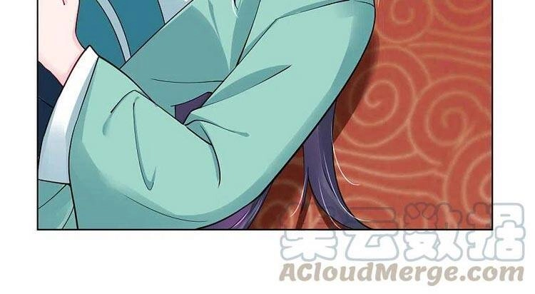 Nghịch Thiên Chiến Thần Chapter 234 - 19