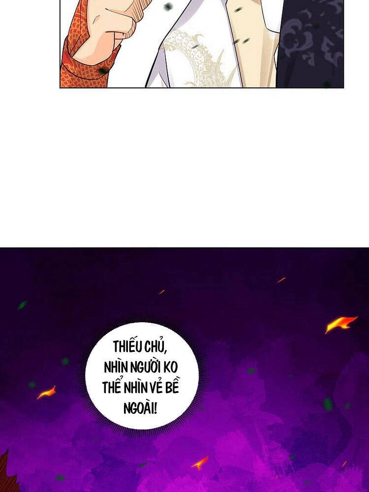 Nghịch Thiên Chiến Thần Chapter 236 - 6