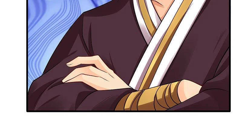 Nghịch Thiên Chiến Thần Chapter 238 - 23