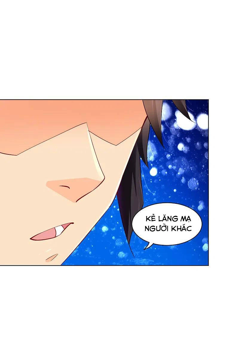 Nghịch Thiên Chiến Thần Chapter 239 - 32