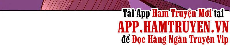 Nghịch Thiên Chiến Thần Chapter 239 - 34