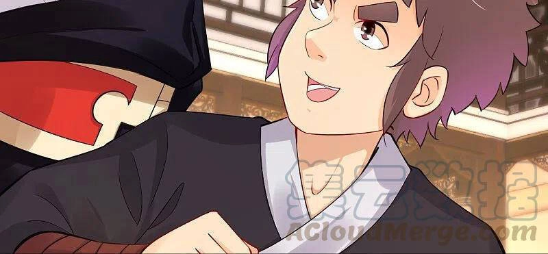 Nghịch Thiên Chiến Thần Chapter 240 - 3