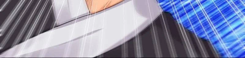 Nghịch Thiên Chiến Thần Chapter 240 - 9