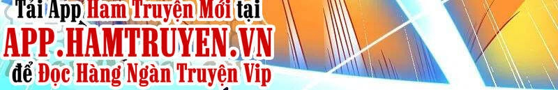 Nghịch Thiên Chiến Thần Chapter 240 - 29