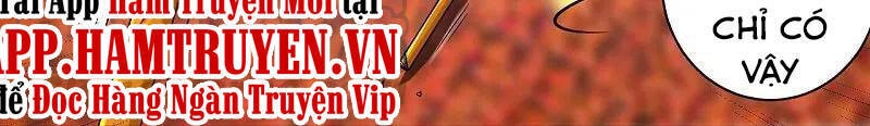 Nghịch Thiên Chiến Thần Chapter 240 - 32