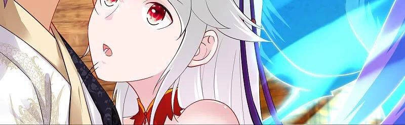 Nghịch Thiên Chiến Thần Chapter 246 - 4