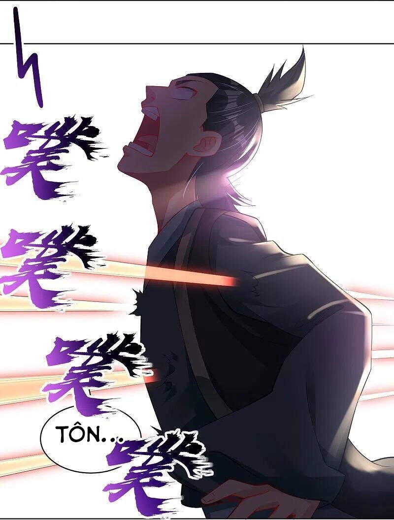 Nghịch Thiên Chiến Thần Chapter 248 - 12