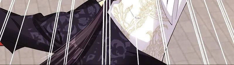 Nghịch Thiên Chiến Thần Chapter 251 - 6