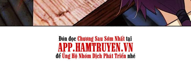 Nghịch Thiên Chiến Thần Chapter 256 - 36