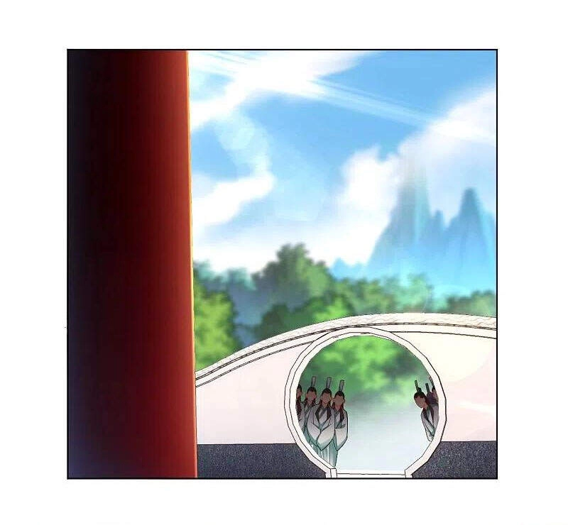 Nghịch Thiên Chiến Thần Chapter 257 - 24