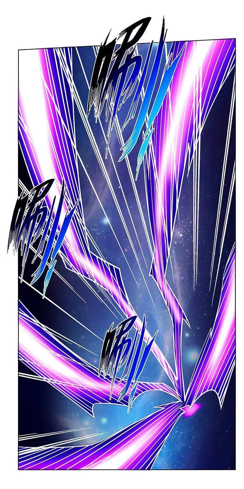 Nghịch Thiên Chiến Thần Chapter 267 - 22