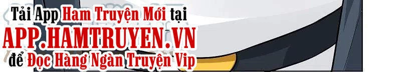 Nghịch Thiên Chiến Thần Chapter 271 - 33