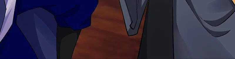 Nghịch Thiên Chiến Thần Chapter 273 - 26