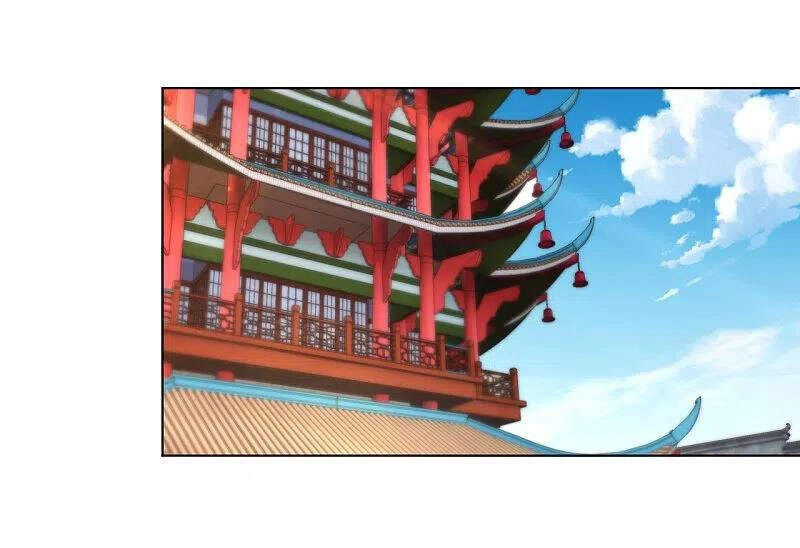 Nghịch Thiên Chiến Thần Chapter 273 - 29