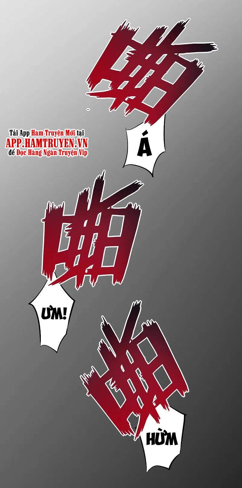 Nghịch Thiên Chiến Thần Chapter 276 - 10