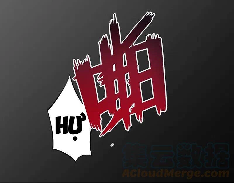 Nghịch Thiên Chiến Thần Chapter 276 - 11