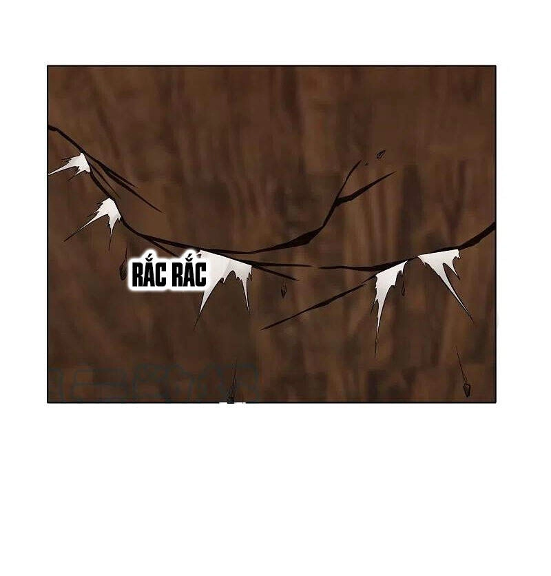 Nghịch Thiên Chiến Thần Chapter 277 - 20