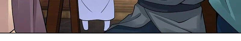 Nghịch Thiên Chiến Thần Chapter 277 - 22