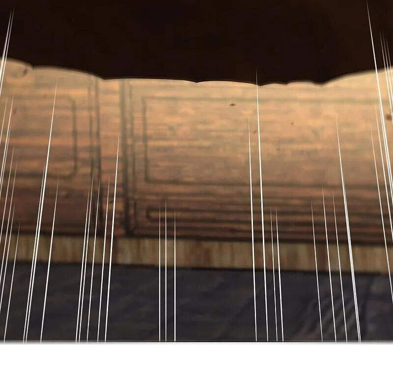 Nghịch Thiên Chiến Thần Chapter 277 - 24