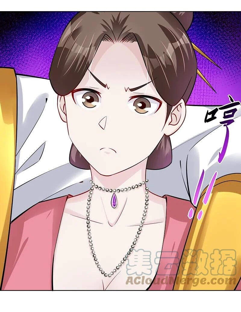 Nghịch Thiên Chiến Thần Chapter 285 - 4