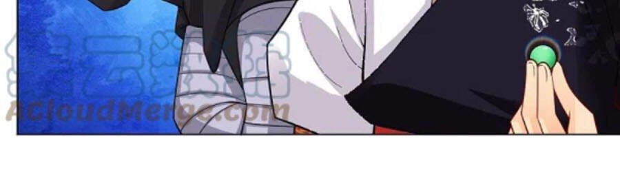 Nghịch Thiên Chiến Thần Chapter 288 - 16