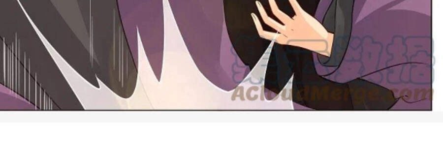 Nghịch Thiên Chiến Thần Chapter 288 - 20