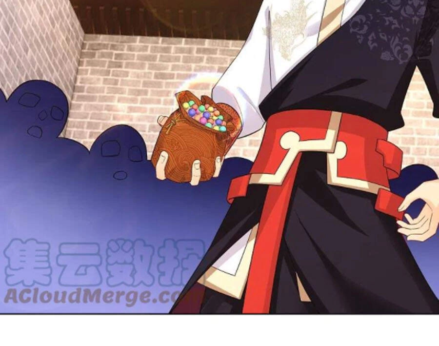 Nghịch Thiên Chiến Thần Chapter 288 - 22