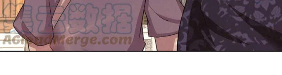 Nghịch Thiên Chiến Thần Chapter 288 - 24