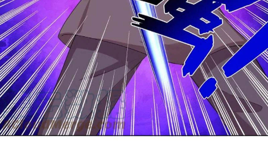 Nghịch Thiên Chiến Thần Chapter 288 - 28