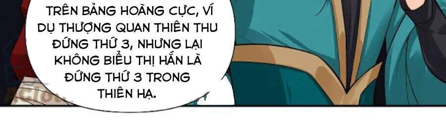 Nghịch Thiên Chiến Thần Chapter 289 - 10