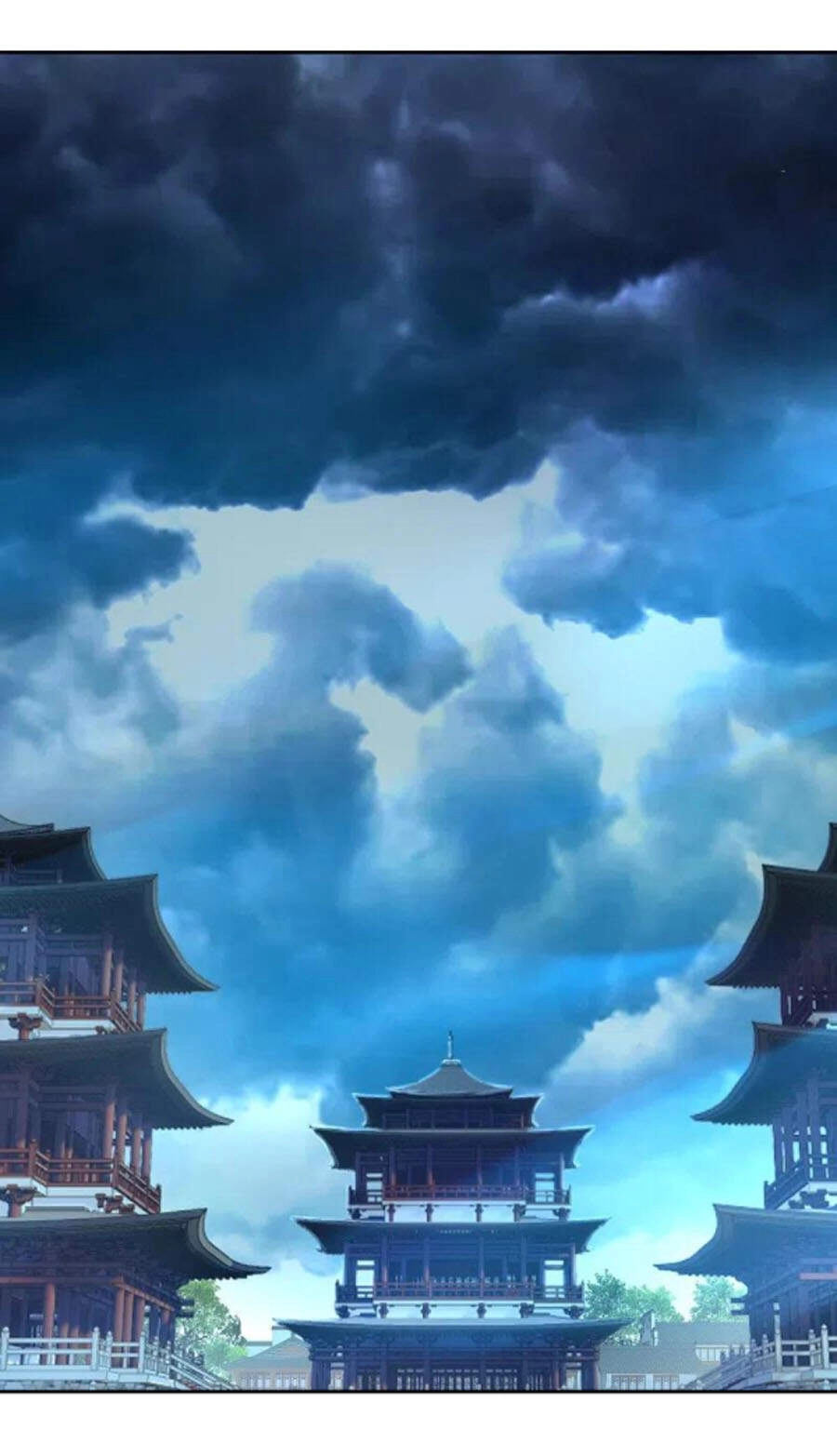 Nghịch Thiên Chiến Thần Chapter 289 - 20