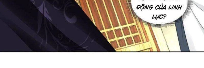 Nghịch Thiên Chiến Thần Chapter 290 - 13