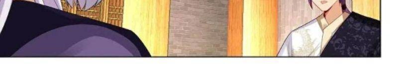 Nghịch Thiên Chiến Thần Chapter 290 - 20