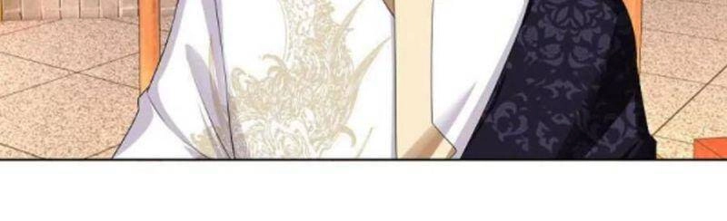 Nghịch Thiên Chiến Thần Chapter 290 - 23