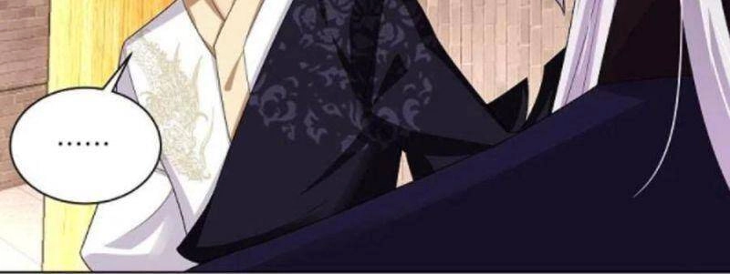 Nghịch Thiên Chiến Thần Chapter 290 - 26