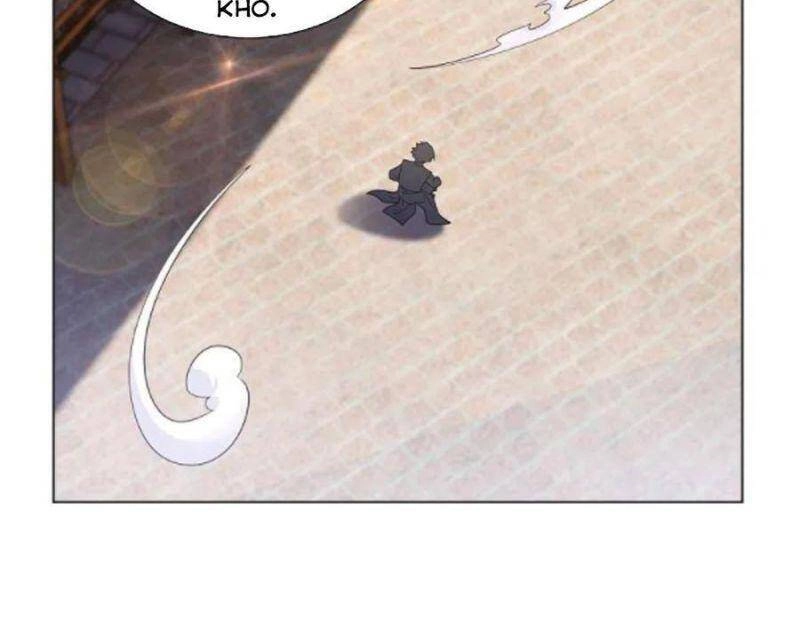 Nghịch Thiên Chiến Thần Chapter 291 - 9