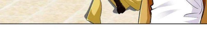 Nghịch Thiên Chiến Thần Chapter 291 - 18