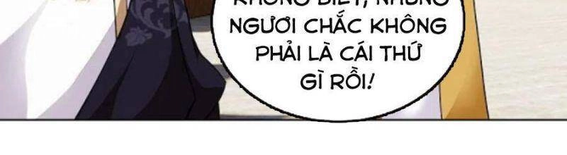 Nghịch Thiên Chiến Thần Chapter 291 - 24