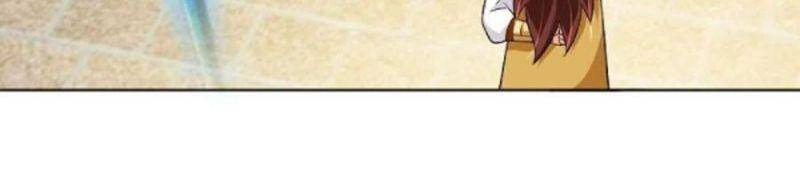 Nghịch Thiên Chiến Thần Chapter 291 - 27