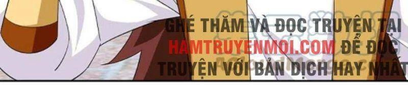 Nghịch Thiên Chiến Thần Chapter 292 - 2