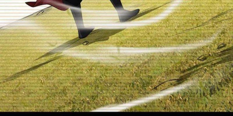 Nghịch Thiên Chiến Thần Chapter 292 - 7