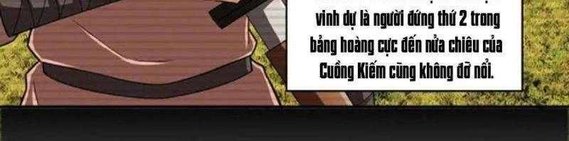 Nghịch Thiên Chiến Thần Chapter 292 - 9