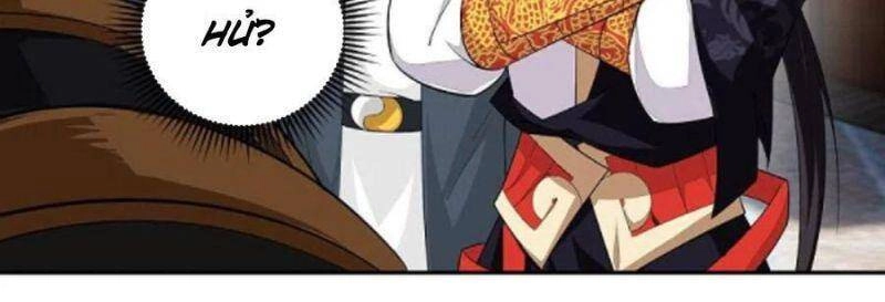 Nghịch Thiên Chiến Thần Chapter 292 - 11
