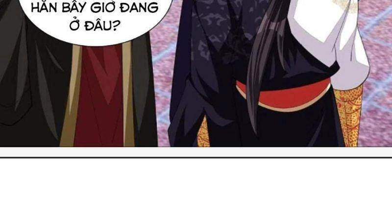 Nghịch Thiên Chiến Thần Chapter 292 - 13