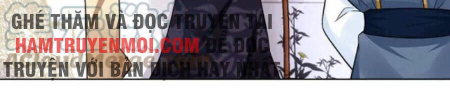 Nghịch Thiên Chiến Thần Chapter 293 - 2