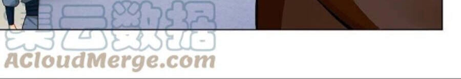 Nghịch Thiên Chiến Thần Chapter 294 - 2